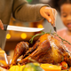 Image for article titled How much will your Thanksgiving meal cost this year?